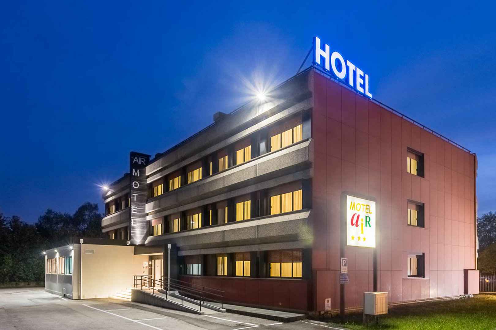 Hotel-Airmotel12