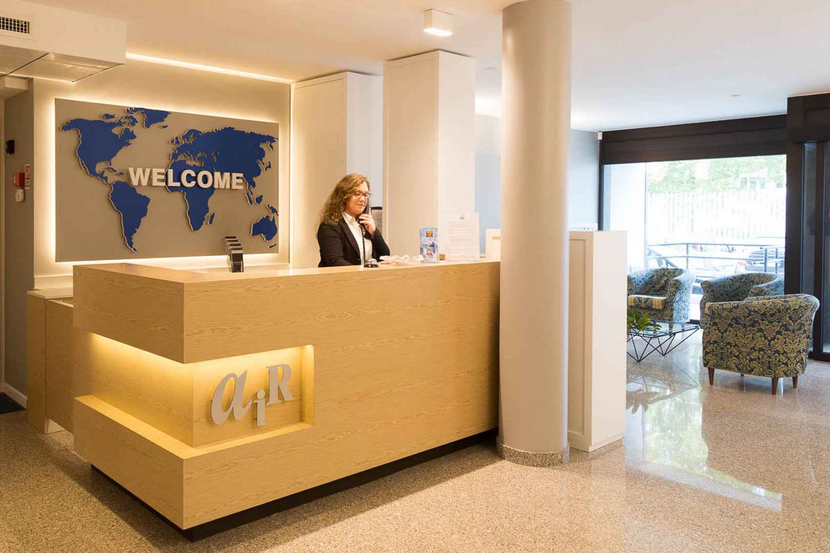 Hotel-Airmotel2